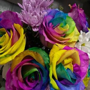 Meet your Posher, Candie